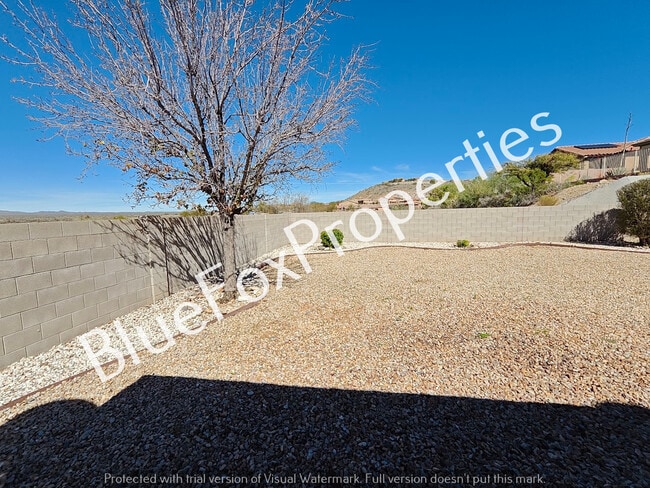 Building Photo - 60354 Alpine Way