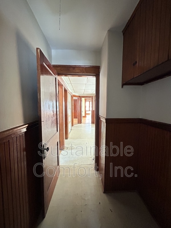 Building Photo - 44 Fairfax Rd