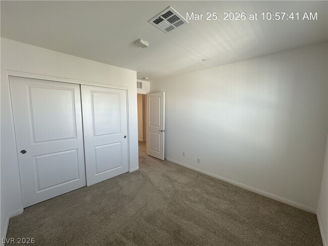 Building Photo - 2755 Atomic Tangerine Wy