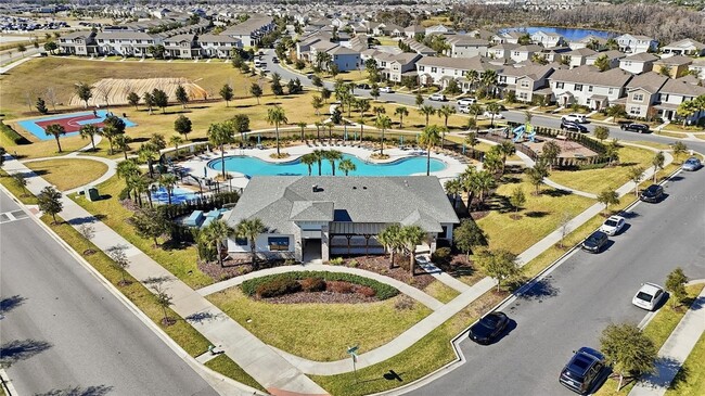 Building Photo - 10672 Words Dr