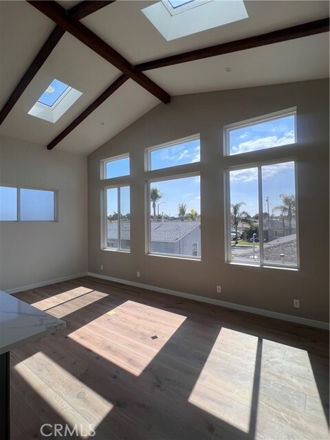 Building Photo - 4838 Gundry Ave