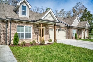 Building Photo - 259 Baylor Ct