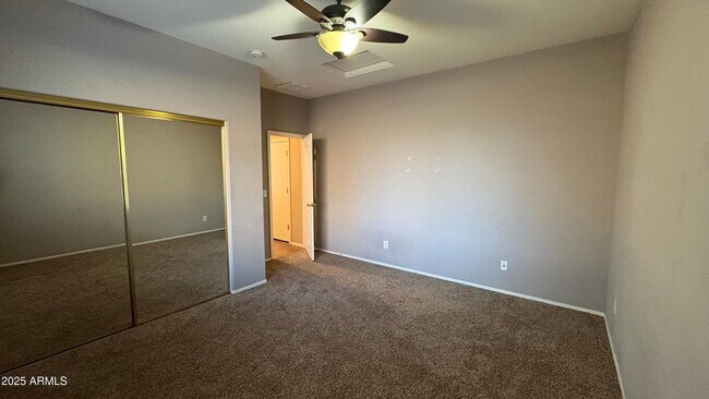 Building Photo - 15165 N 143rd Ave