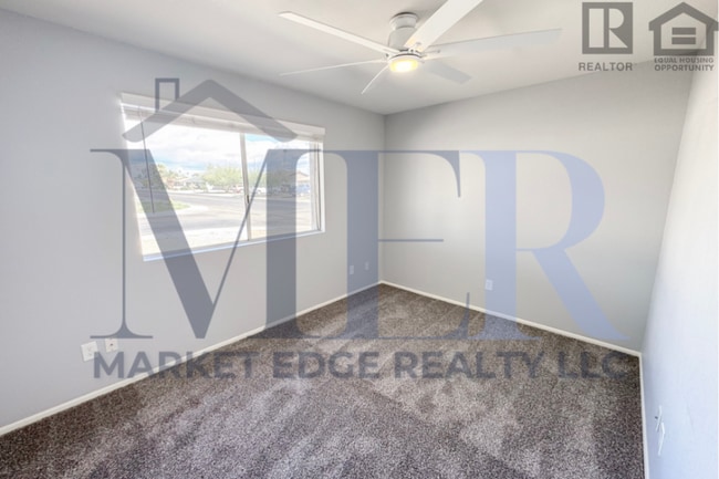 Building Photo - 3Bed/2Bath Home at Olive Ave/103rd Ave! Ready for Immediate Move-In! -- RV GATE! NO HOA!