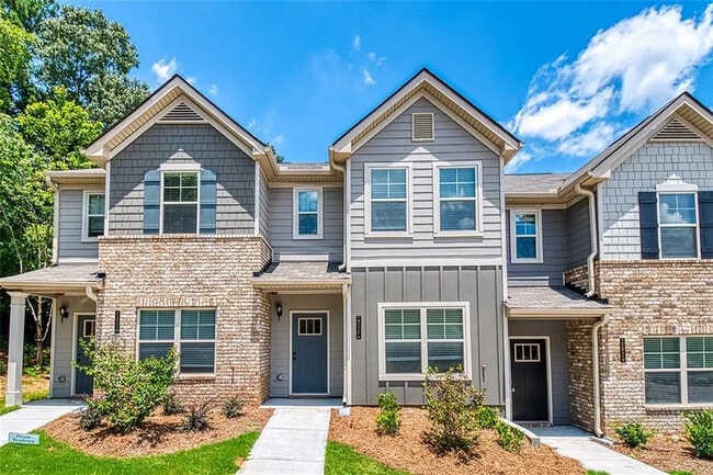 Building Photo - 2993 Bayrose Cir