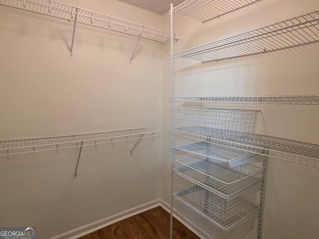 Building Photo - 4009 Winfield Dr