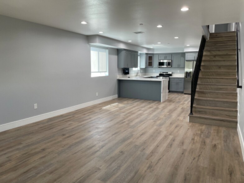 Building Photo - 2520 Boulder St