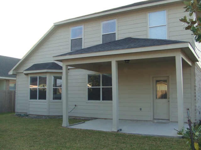 Building Photo - 422 Abbey Ln