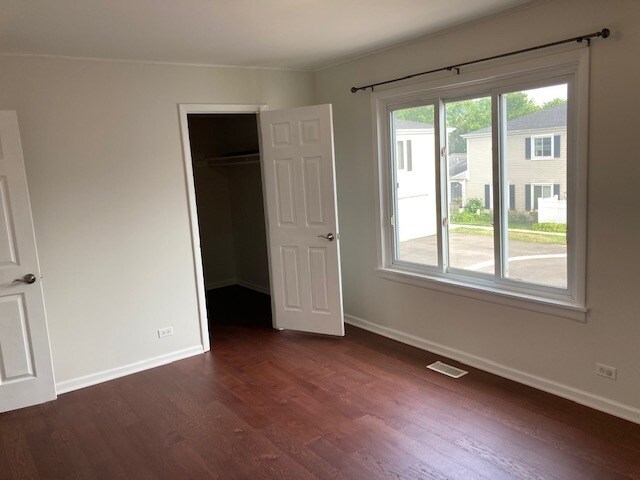 Bedroom #1 - 1137 Cove Dr