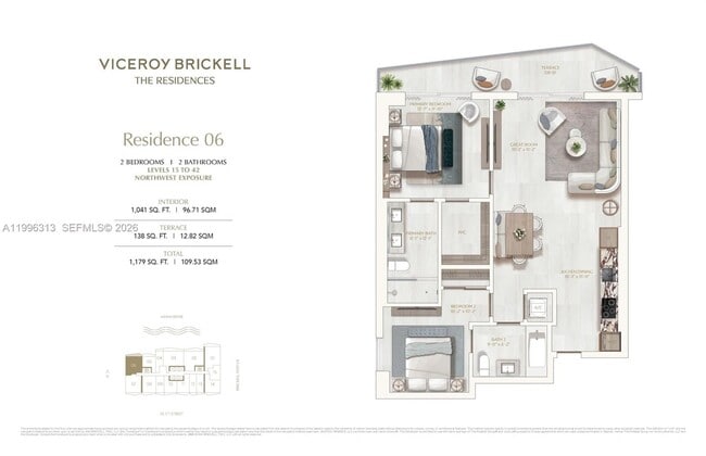 Building Photo - 77 SE 5th St