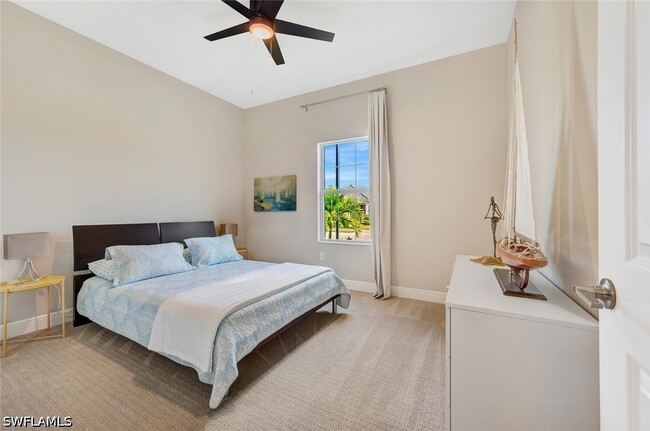 Building Photo - 4003 Pegasus Wy