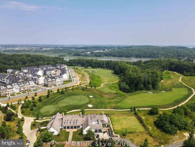 Building Photo - 18157 Red Mulberry Rd