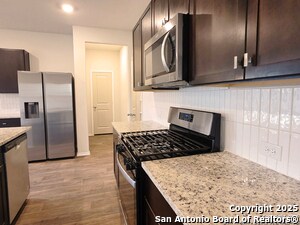 Building Photo - 4827 Nueces Path