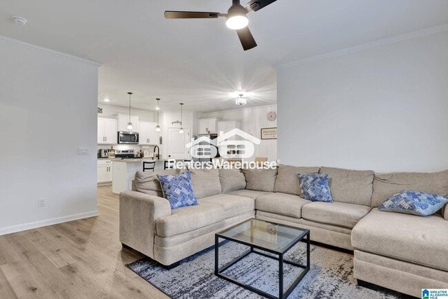 Building Photo - 22977 Downing Park Cir