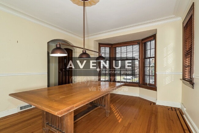 Building Photo - 7248 Stanford Ave