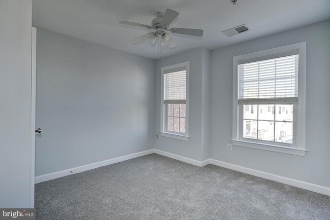 Building Photo - 7576 Maidenhead Dr