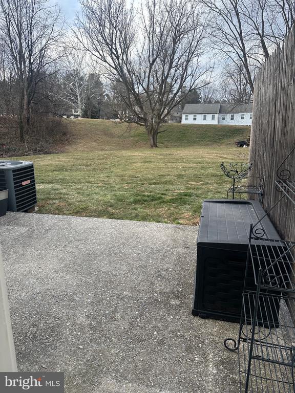 Building Photo - 6202 Stanford Ct