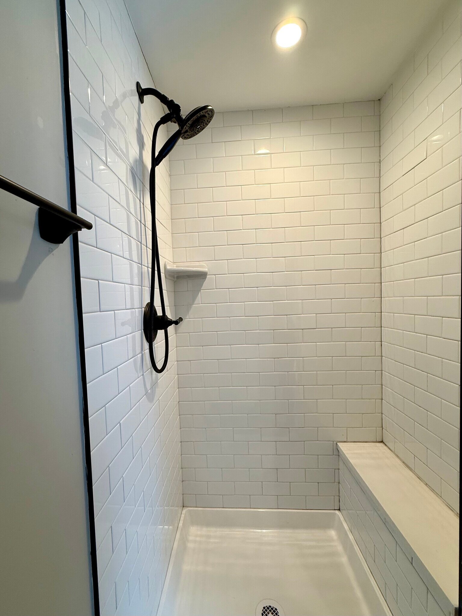 Building Photo - 45 Garfield St