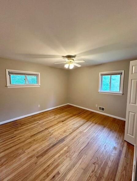 Building Photo - 40 Brandywine Ter