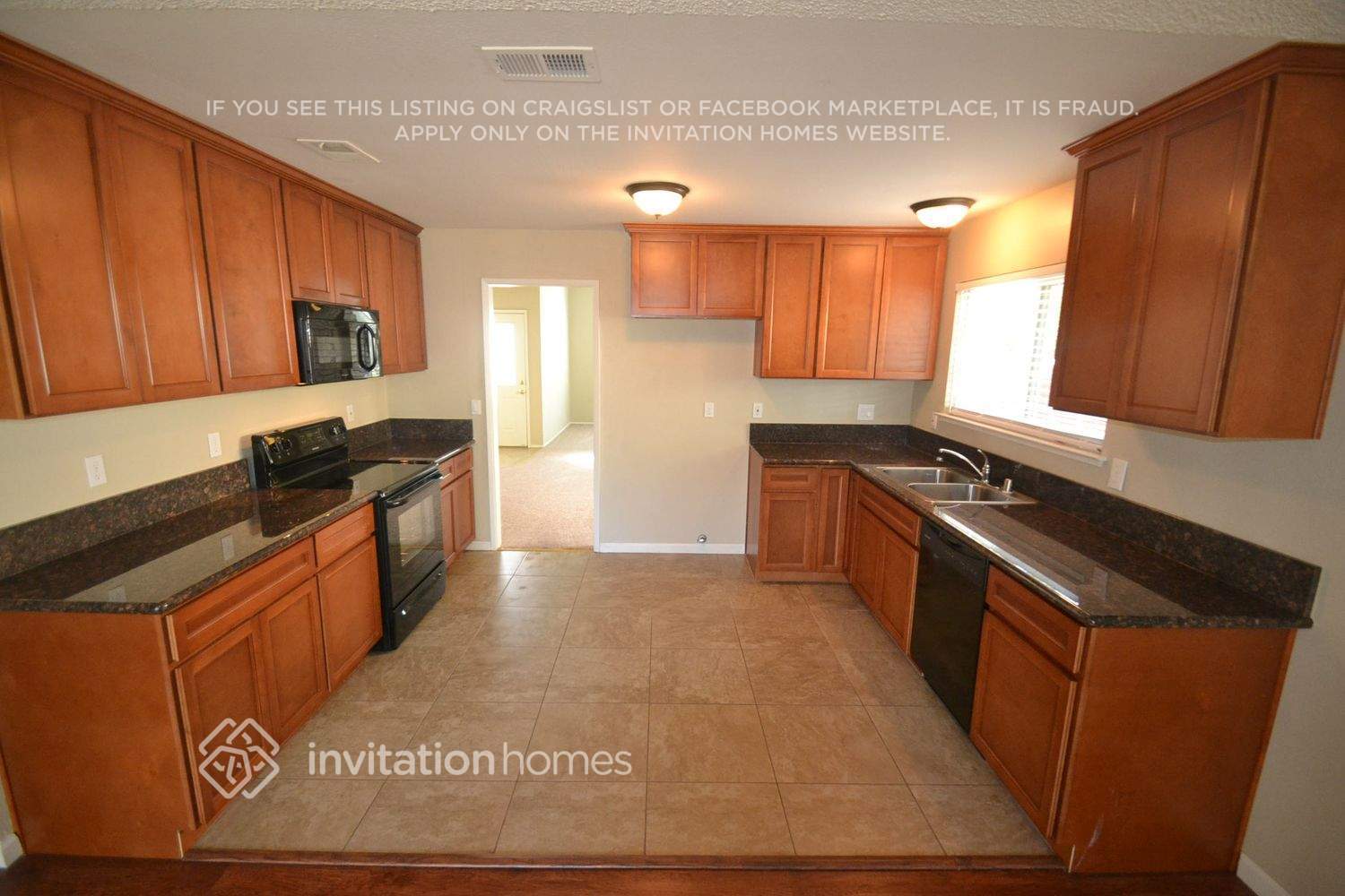 Building Photo - 3472 Cattle Dr