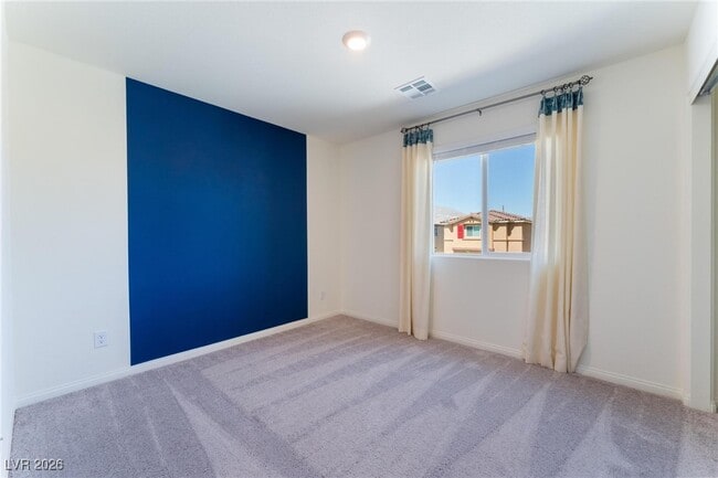 Building Photo - 1825 Jennifer Brk Pl