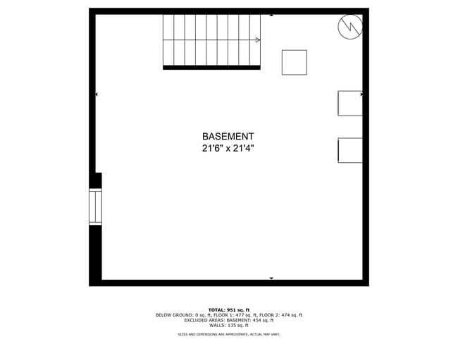 Building Photo - 3034 Forest Creek Ct