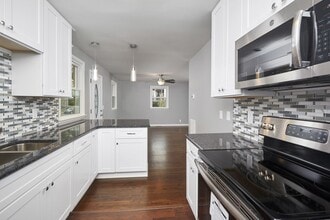 Building Photo - NOW AVAILABLE!!** Beautiful One-Bedroom at...