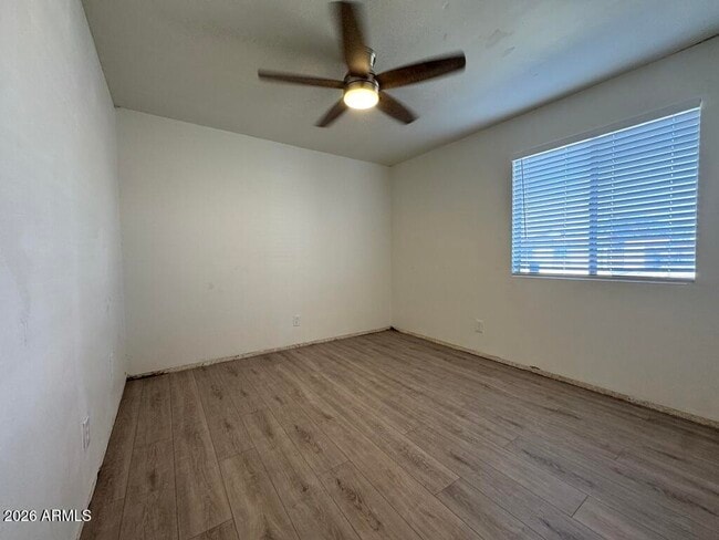 Building Photo - 1543 W Villa Rita Dr