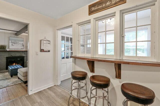 Building Photo - 3 Geneva Ln