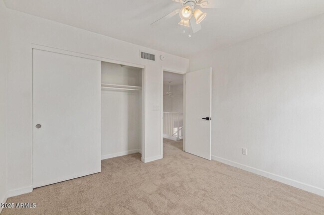 Building Photo - 5971 W Venus Way