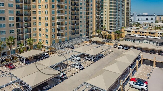 Primary Photo - 750 N Tamiami Trl