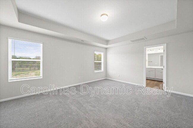 Building Photo - 133 Pumice Dr