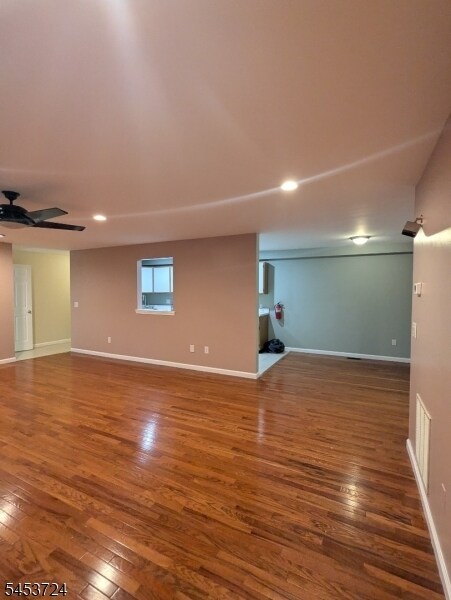 Building Photo - 316 Ventnor Ct