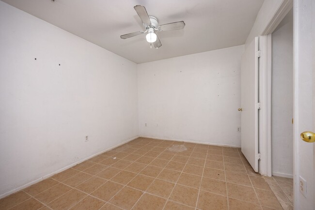 Building Photo - Space with Friends