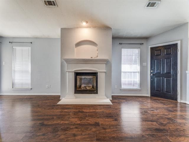Building Photo - 2709 Mountain Lion Dr