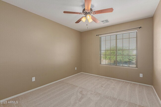 Building Photo - 24107 North 25th Pl