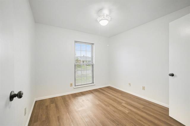 Building Photo - 8814 Linda Vista Dr