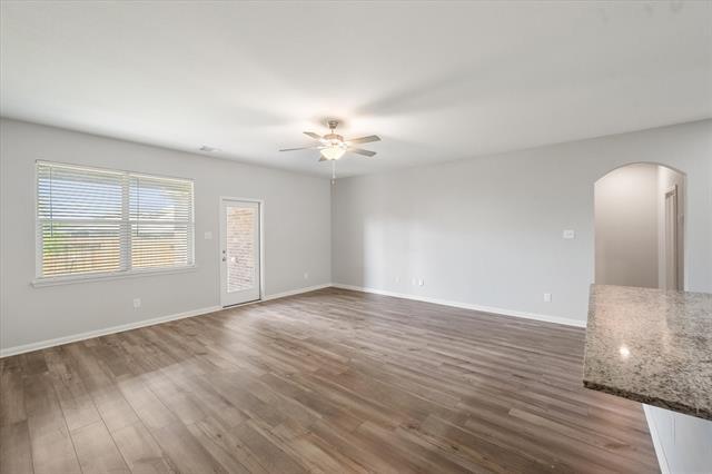 Building Photo - 4004 Millau Ln