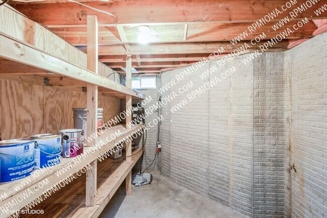 Building Photo - 2512 NW 14th St