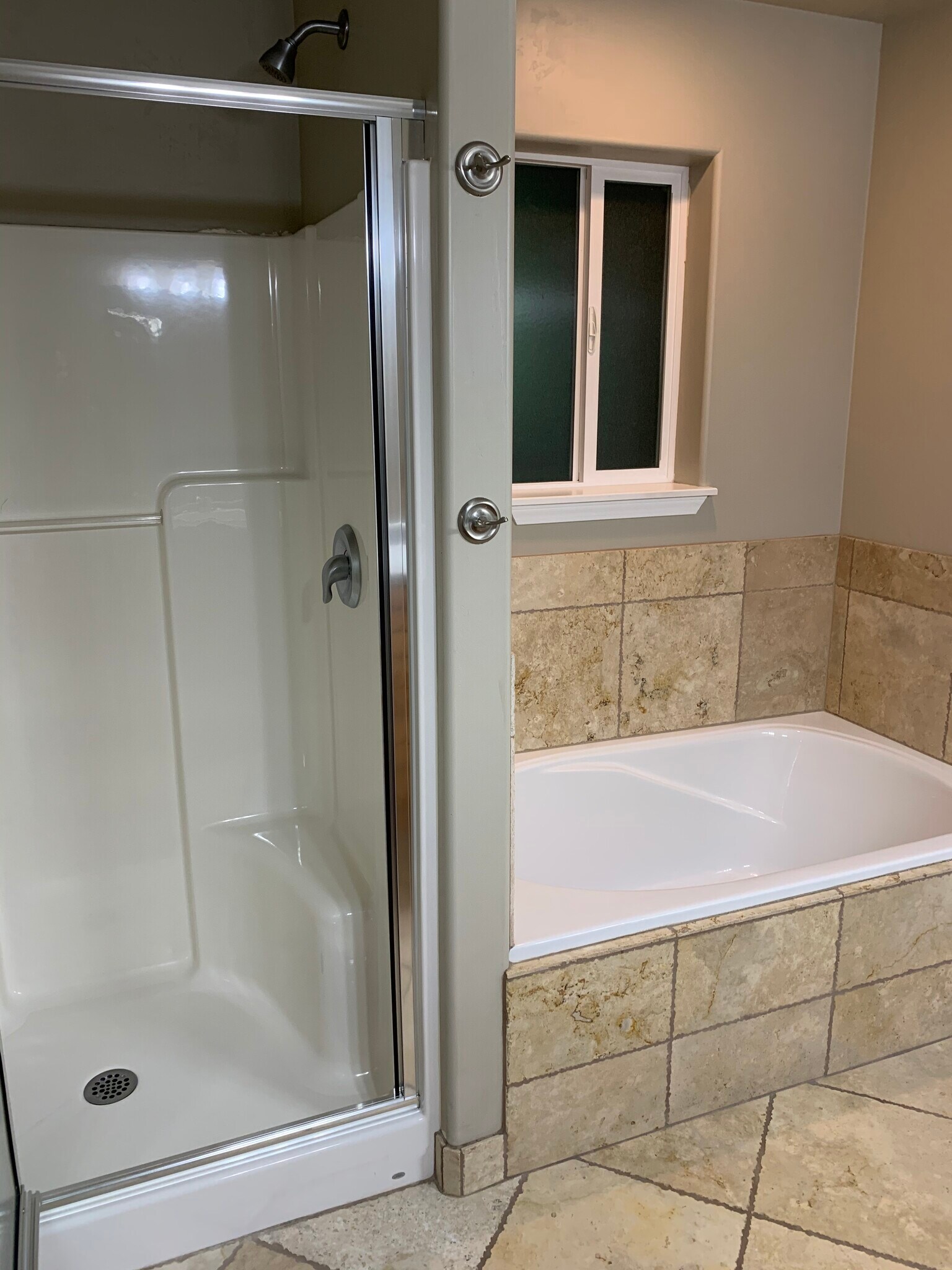 Building Photo - 345 E 200 N