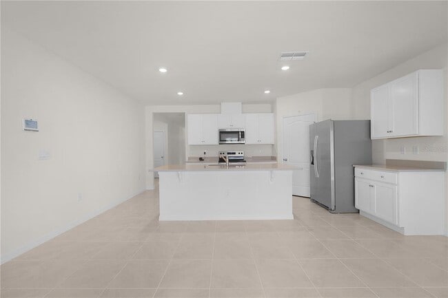 Building Photo - 3046 Tobago Dr