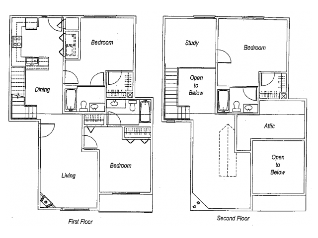 4e6e8054ce3d5764.png - McFarlin Place Apartments