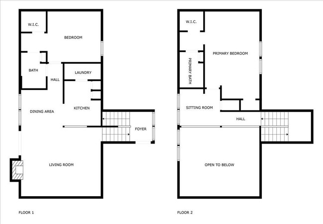 Building Photo - 6203 Shadow Valley Dr