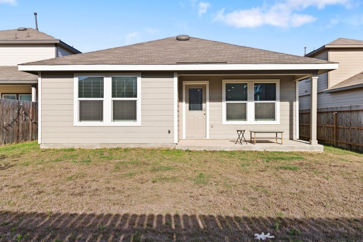 Building Photo - 3303 Mission River