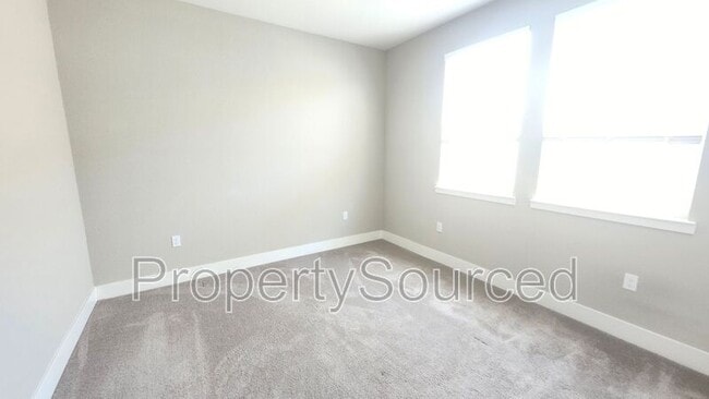 Building Photo - 17848 Eastman Ct