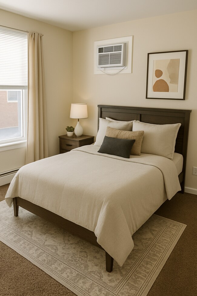 Building Photo - Black Friday Move-in Special! Up to $500 off!