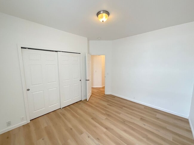 Building Photo - 12354 Pine Valley Cir