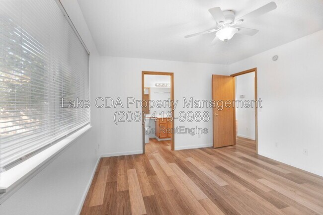 Building Photo - 3149 N 12th St