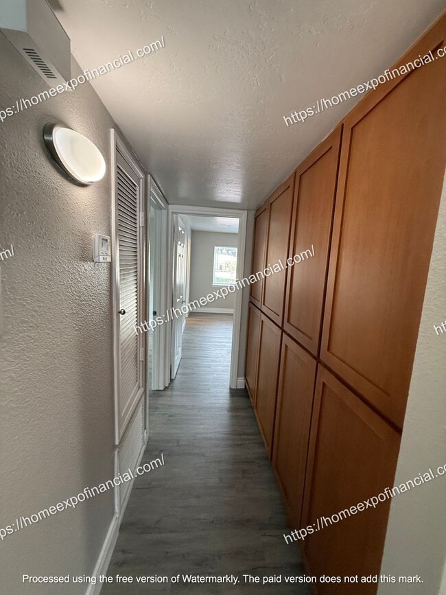 Building Photo - Nice Home For Rent