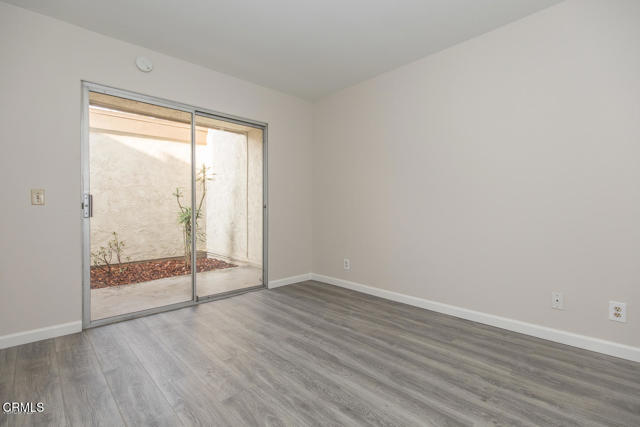 Building Photo - 784 Seawind Way